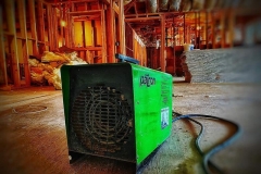 neat-heat-cooling-electric-heater-2