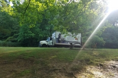 neat-heat-delivery-truck