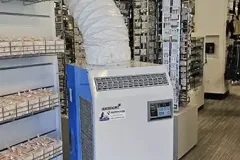 neat-heat-gallery-01-09-26-1