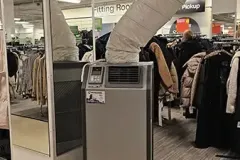 neat-heat-gallery-01-09-26-2