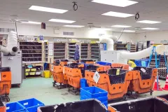 neat-heat-gallery-01-09-26-3