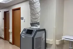 neat-heat-gallery-01-09-26-4