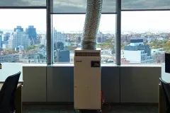 neat-heat-gallery-01-09-26-5