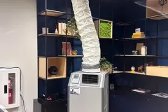 neat-heat-gallery-01-09-26-6