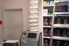 neat-heat-gallery-01-09-26-7