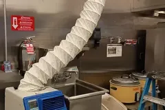 neat-heat-gallery-01-09-26-8