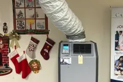 neat-heat-gallery-01-09-26-9