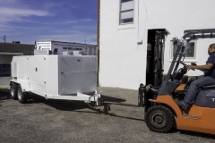 neat-heat-loading-equipment