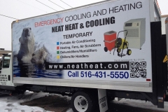 neat-heat-truck