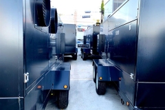 our-fleet-flagrosx600