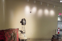 pic5