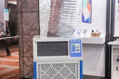 portable-ac-unit-07-10-18