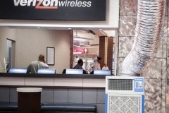 portable-ac-unit-verizon-store