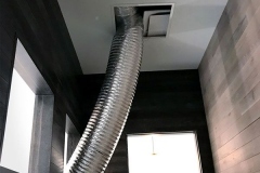 portable-ac-unit