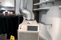 portable-ac