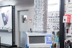 portable-air-conditioner-rentals-1-07-10-18