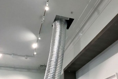 portable-emergency-ac-