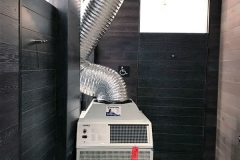 portable-temporary-ac