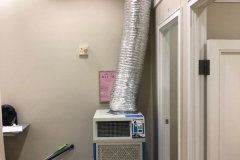 temp-ac-0918
