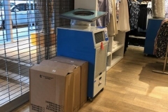 temp-ac-0920