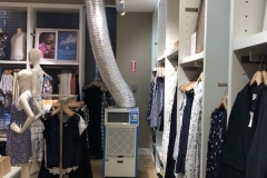 temp-ac-0921