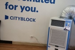 temp-ac-1-20210604