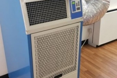 temp-ac-2-20210604