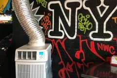 temp-ac-IMG_0648