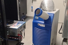 temp-ac-server-room-1