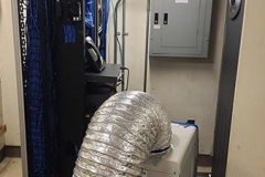 temp-ac-server-room-2