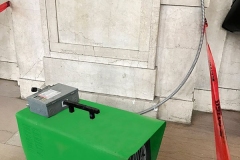 temp-heater-green-1-03.28.2019