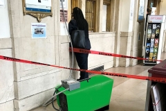 temp-heater-green-2-03.28.2019