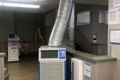 temporary-ac-in-office-2