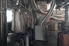 temporary-air-conditioner-rental-retail-store