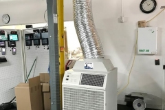 temporary-air-conditioner-rental-work-place
