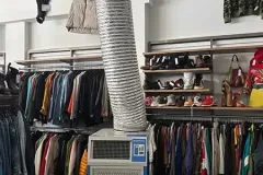 temporary-air-conditioning-1-06-12-25