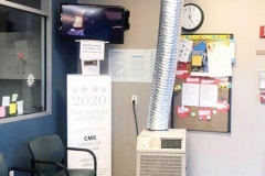 temporary-air-conditioning-1