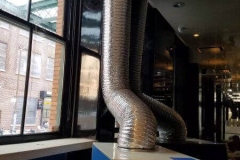 temporary-air-conditioning-12