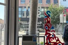 temporary-air-conditioning-2-06-12-25