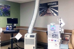 temporary-air-conditioning-2