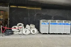 temporary-air-conditioning-3-06-12-25