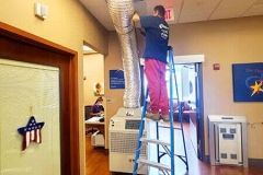 temporary-air-conditioning-3