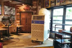 temporary-air-conditioning-4-06-12-25