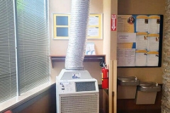 temporary-air-conditioning-4