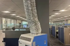 temporary-air-conditioning-5-06-12-25
