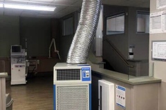 temporary-air-conditioning-5