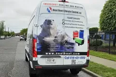 temporary-air-conditioning-6-06-12-25