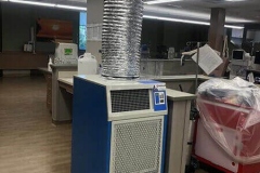 temporary-air-conditioning-6