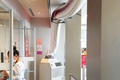 temporary-air-conditioning-7