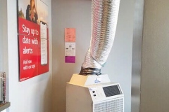 temporary-air-conditioning-8